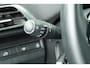 Peugeot 3008 1.6 180pk Blue Lease Premium Automaat | Trekhaak | 1500kg Trekgewicht | Parkeer Camera V+A | Adaptieve Cruise Control | Elektrische Kofferklep | Stoelverwarming |