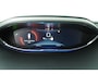 Peugeot 3008 1.6 180pk Blue Lease Premium Automaat | Trekhaak | 1500kg Trekgewicht | Parkeer Camera V+A | Adaptieve Cruise Control | Elektrische Kofferklep | Stoelverwarming |