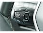 Peugeot 3008 1.6 180pk Blue Lease Premium Automaat | Trekhaak | 1500kg Trekgewicht | Parkeer Camera V+A | Adaptieve Cruise Control | Elektrische Kofferklep | Stoelverwarming |