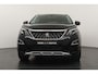 Peugeot 3008 1.6 180pk Blue Lease Premium Automaat | Trekhaak | 1500kg Trekgewicht | Parkeer Camera V+A | Adaptieve Cruise Control | Elektrische Kofferklep | Stoelverwarming |