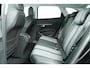 Peugeot 3008 1.6 180pk Blue Lease Premium Automaat | Trekhaak | 1500kg Trekgewicht | Parkeer Camera V+A | Adaptieve Cruise Control | Elektrische Kofferklep | Stoelverwarming |