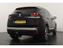 Peugeot 3008 1.6 180pk Blue Lease Premium Automaat | Trekhaak | 1500kg Trekgewicht | Parkeer Camera V+A | Adaptieve Cruise Control | Elektrische Kofferklep | Stoelverwarming |
