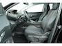 Peugeot 3008 1.6 180pk Blue Lease Premium Automaat | Trekhaak | 1500kg Trekgewicht | Parkeer Camera V+A | Adaptieve Cruise Control | Elektrische Kofferklep | Stoelverwarming |