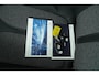 Peugeot 3008 1.6 180pk Blue Lease Premium Automaat | Trekhaak | 1500kg Trekgewicht | Parkeer Camera V+A | Adaptieve Cruise Control | Elektrische Kofferklep | Stoelverwarming |