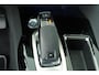 Peugeot 3008 1.6 180pk Blue Lease Premium Automaat | Trekhaak | 1500kg Trekgewicht | Parkeer Camera V+A | Adaptieve Cruise Control | Elektrische Kofferklep | Stoelverwarming |