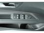 Peugeot 3008 1.6 180pk Blue Lease Premium Automaat | Trekhaak | 1500kg Trekgewicht | Parkeer Camera V+A | Adaptieve Cruise Control | Elektrische Kofferklep | Stoelverwarming |