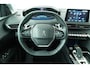 Peugeot 3008 1.6 180pk Blue Lease Premium Automaat | Trekhaak | 1500kg Trekgewicht | Parkeer Camera V+A | Adaptieve Cruise Control | Elektrische Kofferklep | Stoelverwarming |