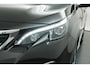 Peugeot 3008 1.6 180pk Blue Lease Premium Automaat | Trekhaak | 1500kg Trekgewicht | Parkeer Camera V+A | Adaptieve Cruise Control | Elektrische Kofferklep | Stoelverwarming |