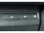 Peugeot 3008 1.6 180pk Blue Lease Premium Automaat | Trekhaak | 1500kg Trekgewicht | Parkeer Camera V+A | Adaptieve Cruise Control | Elektrische Kofferklep | Stoelverwarming |