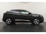 Peugeot 3008 1.6 180pk Blue Lease Premium Automaat | Trekhaak | 1500kg Trekgewicht | Parkeer Camera V+A | Adaptieve Cruise Control | Elektrische Kofferklep | Stoelverwarming |