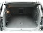 Peugeot 3008 1.6 180pk Blue Lease Premium Automaat | Trekhaak | 1500kg Trekgewicht | Parkeer Camera V+A | Adaptieve Cruise Control | Elektrische Kofferklep | Stoelverwarming |
