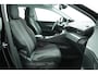 Peugeot 3008 1.6 180pk Blue Lease Premium Automaat | Trekhaak | 1500kg Trekgewicht | Parkeer Camera V+A | Adaptieve Cruise Control | Elektrische Kofferklep | Stoelverwarming |