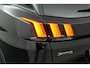 Peugeot 3008 1.6 180pk Blue Lease Premium Automaat | Trekhaak | 1500kg Trekgewicht | Parkeer Camera V+A | Adaptieve Cruise Control | Elektrische Kofferklep | Stoelverwarming |