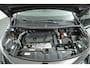 Peugeot 3008 1.6 180pk Blue Lease Premium Automaat | Trekhaak | 1500kg Trekgewicht | Parkeer Camera V+A | Adaptieve Cruise Control | Elektrische Kofferklep | Stoelverwarming |