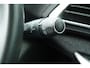 Peugeot 3008 1.6 180pk Blue Lease Premium Automaat | Trekhaak | 1500kg Trekgewicht | Parkeer Camera V+A | Adaptieve Cruise Control | Elektrische Kofferklep | Stoelverwarming |