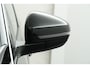 Peugeot 3008 1.6 180pk Blue Lease Premium Automaat | Trekhaak | 1500kg Trekgewicht | Parkeer Camera V+A | Adaptieve Cruise Control | Elektrische Kofferklep | Stoelverwarming |