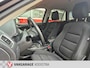 Mazda CX-5 2.0 SkyActiv AWD Facelift Automaat|Camera|Navi