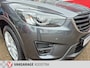 Mazda CX-5 2.0 SkyActiv AWD Facelift Automaat|Camera|Navi