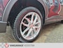 Mazda CX-5 2.0 SkyActiv AWD Facelift Automaat|Camera|Navi