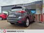 Mazda CX-5 2.0 SkyActiv AWD Facelift Automaat|Camera|Navi