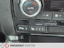 Mazda CX-5 2.0 SkyActiv AWD Facelift Automaat|Camera|Navi