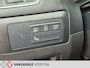 Mazda CX-5 2.0 SkyActiv AWD Facelift Automaat|Camera|Navi