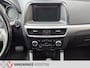 Mazda CX-5 2.0 SkyActiv AWD Facelift Automaat|Camera|Navi