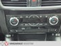 Mazda CX-5 2.0 SkyActiv AWD Facelift Automaat|Camera|Navi
