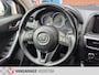 Mazda CX-5 2.0 SkyActiv AWD Facelift Automaat|Camera|Navi