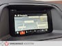 Mazda CX-5 2.0 SkyActiv AWD Facelift Automaat|Camera|Navi