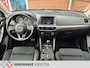 Mazda CX-5 2.0 SkyActiv AWD Facelift Automaat|Camera|Navi