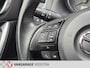 Mazda CX-5 2.0 SkyActiv AWD Facelift Automaat|Camera|Navi