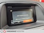 Mazda CX-5 2.0 SkyActiv AWD Facelift Automaat|Camera|Navi