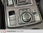 Mazda CX-5 2.0 SkyActiv AWD Facelift Automaat|Camera|Navi