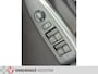 Mazda CX-5 2.0 SkyActiv AWD Facelift Automaat|Camera|Navi