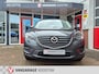 Mazda CX-5 2.0 SkyActiv AWD Facelift Automaat|Camera|Navi