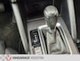 Mazda CX-5 2.0 SkyActiv AWD Facelift Automaat|Camera|Navi