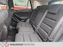 Mazda CX-5 2.0 SkyActiv AWD Facelift Automaat|Camera|Navi