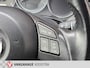 Mazda CX-5 2.0 SkyActiv AWD Facelift Automaat|Camera|Navi