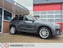 Mazda CX-5 2.0 SkyActiv AWD Facelift Automaat|Camera|Navi