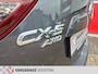 Mazda CX-5 2.0 SkyActiv AWD Facelift Automaat|Camera|Navi