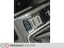Mazda CX-5 2.0 SkyActiv AWD Facelift Automaat|Camera|Navi