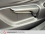 Mazda CX-5 2.0 SkyActiv AWD Facelift Automaat|Camera|Navi