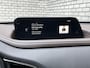 Mazda CX-30 2.0 e-SkyActiv-X M Hybrid Luxury | Head-Up Display | 360° Camera | Apple CarPlay / Android Auto | Stoel + stuurverwarming |