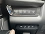Mazda CX-30 2.0 e-SkyActiv-X M Hybrid Luxury | Head-Up Display | 360° Camera | Apple CarPlay / Android Auto | Stoel + stuurverwarming |