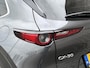 Mazda CX-30 2.0 e-SkyActiv-X M Hybrid Luxury | Head-Up Display | 360° Camera | Apple CarPlay / Android Auto | Stoel + stuurverwarming |