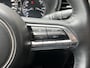 Mazda CX-30 2.0 e-SkyActiv-X M Hybrid Luxury | Head-Up Display | 360° Camera | Apple CarPlay / Android Auto | Stoel + stuurverwarming |