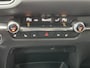 Mazda CX-30 2.0 e-SkyActiv-X M Hybrid Luxury | Head-Up Display | 360° Camera | Apple CarPlay / Android Auto | Stoel + stuurverwarming |