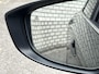 Mazda CX-30 2.0 e-SkyActiv-X M Hybrid Luxury | Head-Up Display | 360° Camera | Apple CarPlay / Android Auto | Stoel + stuurverwarming |