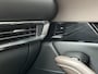 Mazda CX-30 2.0 e-SkyActiv-X M Hybrid Luxury | Head-Up Display | 360° Camera | Apple CarPlay / Android Auto | Stoel + stuurverwarming |